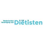 nederlandse-vereniging-dietisten