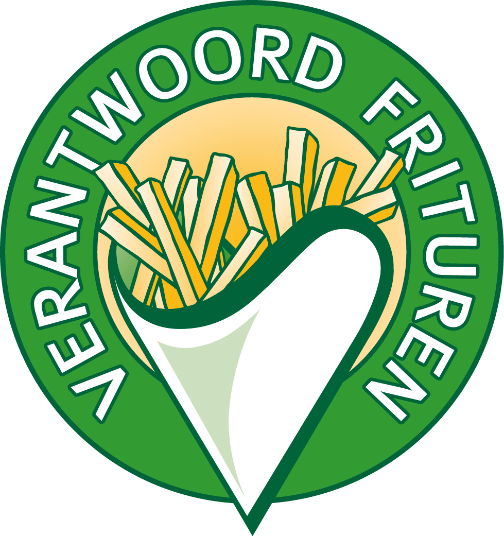 logo-VerantwFrituren